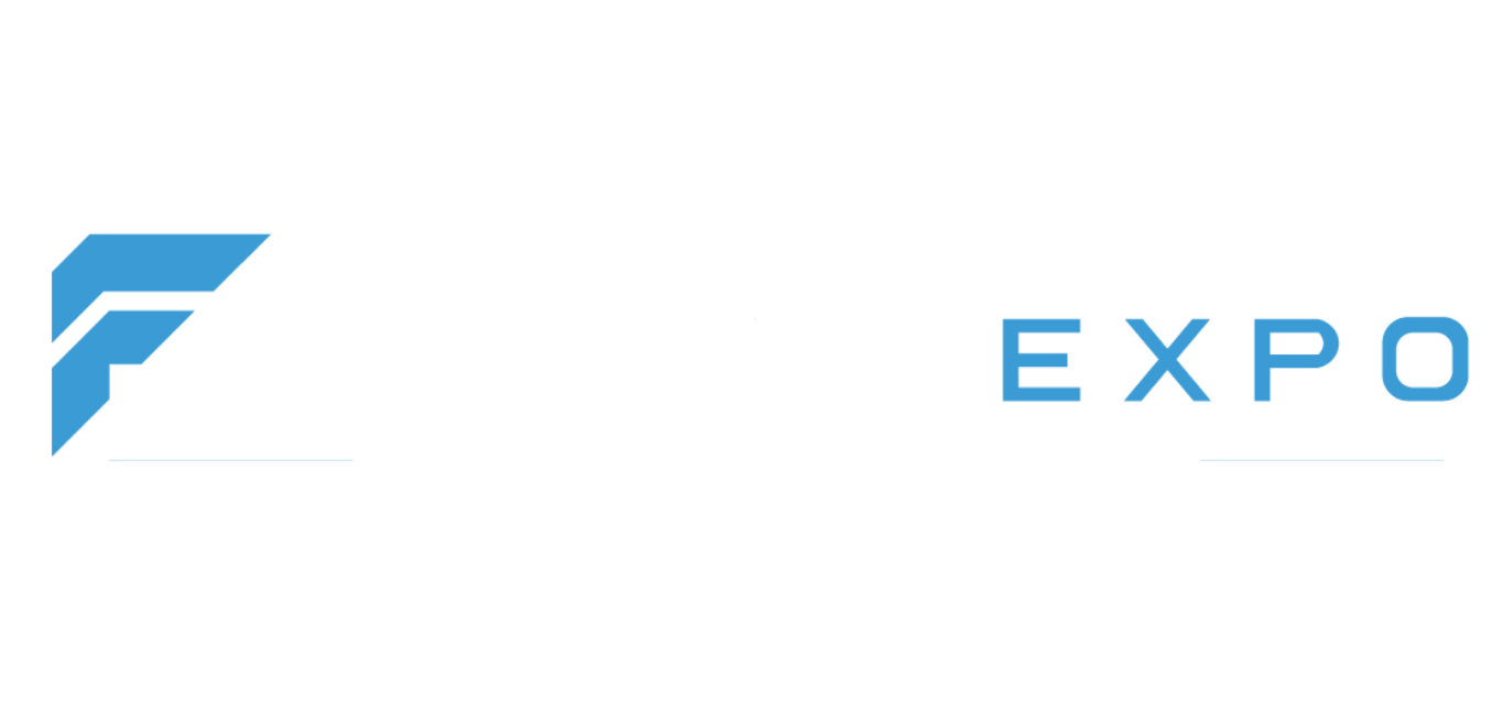 Futura Expo